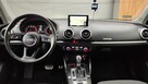 Audi A3 Sline 2017 Salon Polska - 10