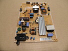 zasilacz telewizora samsung UE40J5100 BN44-00698A - 2