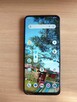 Smartfon telefon VIVO Y72 5G Dual Sim - 5