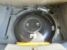 2008 Audi a3 2.0t dsg lpg - 13