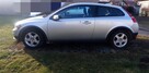 Volvo C30 1.6 Diesel 2008r. - 4
