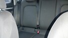 Audi A3 Sline 2017 Salon Polska - 15