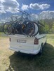Volkswagen Multivan T5. - 15