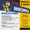 zatrudnię na etat - 5