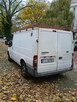 Ford Transit - 3