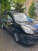 Fiat Doblo 2012 r. - 1