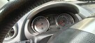 Nisann Qashqai 1,5 dci, 110 Km - 7