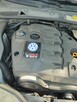 Passat B5 fl, Krajowy, 1.9 tdi 130 AWX - 9