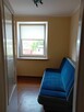 Mieszkanie 2-pokojowe do wynajęcia 42-700 Lubliniec centrum - 6