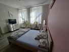 Dwa mieszkania i prawie 100 metrów - 4