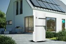 Audyty energetyczne – Program „Czyste Powietrze” 2025 - 2