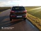 Kia sportage lll 2.0 crdi - 14