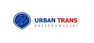 Przeprowadzki, profesjonalnie od blisko 20 lat - 8
