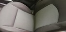sprzedam Nissan Juke - 12