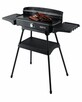 -15 % GRILL ELEKTRYCZNY GOTIE GGE-2200 + LAMPA OWADOBÓJCZA - 5