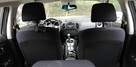 sprzedam Nissan Juke - 8