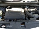 Kia sportage lll 2.0 crdi - 3