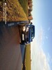 Kia sportage lll 2.0 crdi - 16