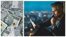 BŁYSKAWICZNA POŻYCZKA DLA ZADŁUŻONYCH! DO 100.000 zł - 7