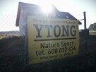Ytong 48 EnergoUltra+ - 1
