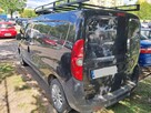 Fiat Doblo 2012 r. - 4