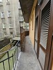 Kawalerka z antresolą w samym centrum - 8