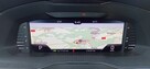 Superb 3 Prywatny Style+ 2.0tdi 190KM DSG Krajowy - 16
