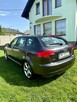 2008 Audi a3 2.0t dsg lpg - 2