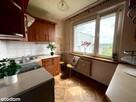 3 pokoje, 2 balkony, 10. piętro! Piekary Śląskie - 6
