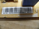 zasilacz telewizora samsung UE40J5100 BN44-00698A - 4