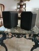 Kolumny Universum Box Quele Vintage - 4