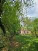 Sprzedam udział w domu z ogrodem - 9