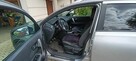 Nisann Qashqai 1,5 dci, 110 Km - 5