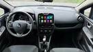 Renault clio - 4