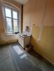 Mieszkanie z możliwościami - 5