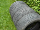 Opony letnie BRIDGESTONE 195/50/R16 - 3