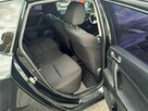Mazda 3 1.6i klimatronik elektryka bezwypadkowy stan BDB ZAREJESTROWANA - 12