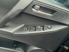 Mazda 3 1.6i klimatronik elektryka bezwypadkowy stan BDB ZAREJESTROWANA - 14