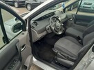 Renault Scenic 1.6i LFT klima czujniki stan BDB - 8