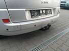Renault Scenic 1.6i LFT klima czujniki stan BDB - 14