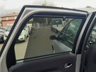 Renault Scenic 1.6i LFT klima czujniki stan BDB - 15
