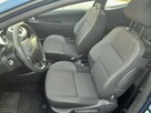 Peugeot 207 1.4i klimatyzacja alufelgi elektryka panorama dach stan BDB - 10