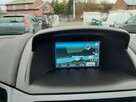 Ford Fiesta 1.6 TDCI 95KM 5 drzwi klima parktronik NAVI stan BDB - 14