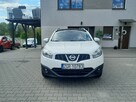 Nissan Qashqai+2 2.0 DCI FULL 4X4 alu panorama BOSE xenon navi klimatronik skóry kamera - 5