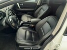 Nissan Qashqai+2 2.0 DCI FULL 4X4 alu panorama BOSE xenon navi klimatronik skóry kamera - 10