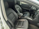Nissan Qashqai+2 2.0 DCI FULL 4X4 alu panorama BOSE xenon navi klimatronik skóry kamera - 12