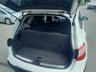 Nissan Qashqai+2 2.0 DCI FULL 4X4 alu panorama BOSE xenon navi klimatronik skóry kamera - 14