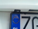 Nissan Qashqai+2 2.0 DCI FULL 4X4 alu panorama BOSE xenon navi klimatronik skóry kamera - 15