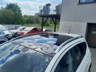 Nissan Qashqai+2 2.0 DCI FULL 4X4 alu panorama BOSE xenon navi klimatronik skóry kamera - 16