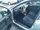 Opel Astra 1.6i AUTOMAT klimatronik alufelgi elektryka stan BDB - 8